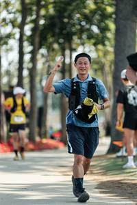 BIB: 
                            <button type="button" onclick="openModal(27501555)" class="btn btn-primary btn-sm float-right btn-popup" data-toggle="modal" data-target=".modal-high-quality">
                        <i class="fas fa-shopping-cart"></i> Add to Cart
                    </button>
                                            <button type="button" onclick="isThisMe(27501555, true)" class="btn btn-success btn-sm float-right btn-popup btn-isme hidden" data-toggle="tooltip" data-placement="bottom" title="นี่คือรูปของคุณใช่ไหม คลิกที่นี่เพื่อเอาเข้าอัลบั้ม">
                        <i class="fas fa-plus"></i> Add to album
                    </button>
                    <button type="button" onclick="isThisMe(27501555, false)" class="btn btn-warning btn-sm float-right btn-popup btn-isnotme hidden">
                        <i class="fas fa-ban"></i> Remove from album
                    </button>